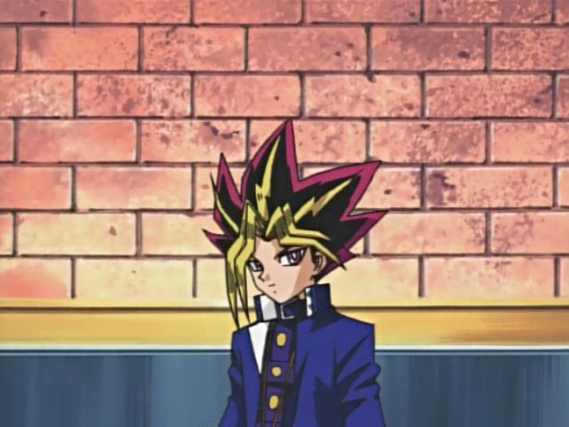 [ Hết ] Phần 2: Hình anime Atemu (Yami Yugi) & Anzu (Tea) trong YugiOh  - Page 77 2_A36_P_162