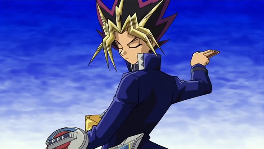 [ Hết ] Phần 2: Hình anime Atemu (Yami Yugi) & Anzu (Tea) trong YugiOh  - Page 49 2_A30_P_362