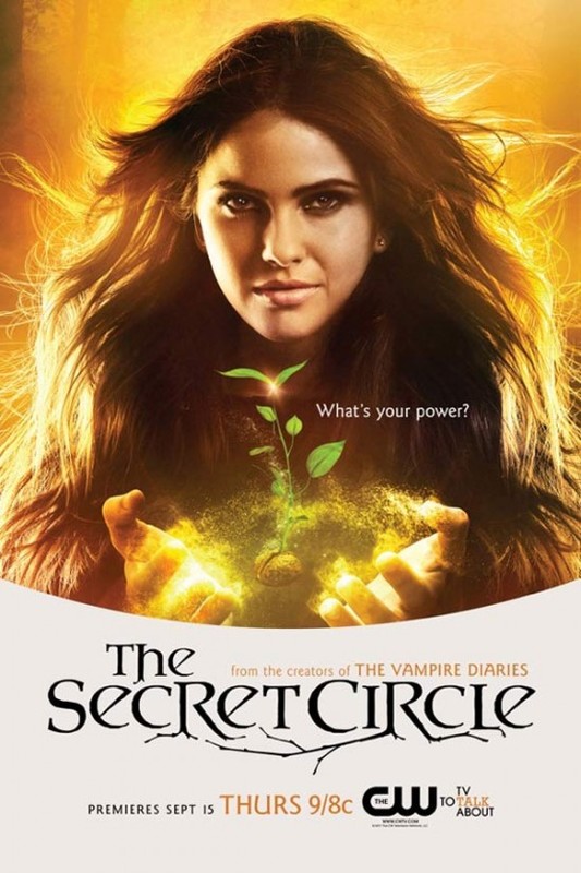 The Secret Circle COMPLETE S01 480p small size Thesecretcirclecwposter_zps18faecc8