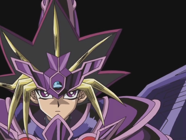 [ Hết ] Phần 1: Hình anime Atemu (Yami Yugi) & Anzu (Tea) trong YugiOh  - Page 54 2_A11_P_376