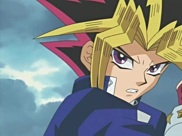 [ Hết ] Phần 2: Hình anime Atemu (Yami Yugi) & Anzu (Tea) trong YugiOh  - Page 82 2_A37_P_96