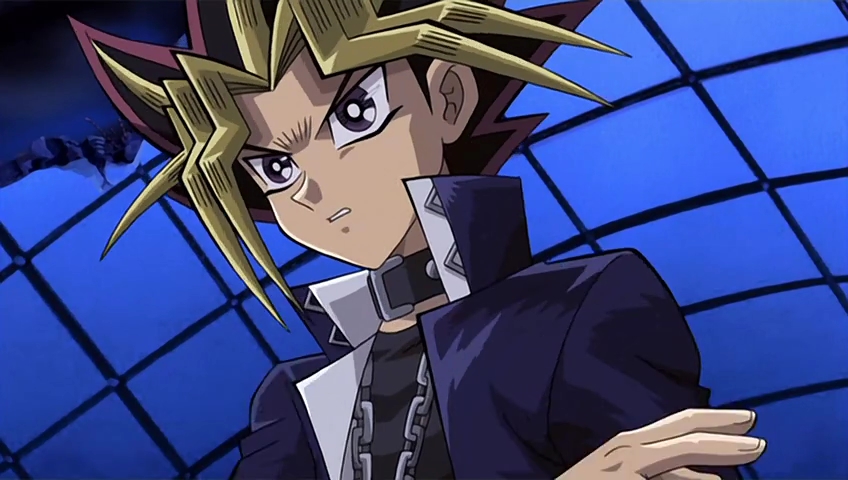 [ Hết ] Phần 2: Hình anime Atemu (Yami Yugi) & Anzu (Tea) trong YugiOh  - Page 50 2_A30_P_435