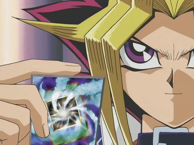 [ Hết ] Phần 2: Hình anime Atemu (Yami Yugi) & Anzu (Tea) trong YugiOh  - Page 100 2_A40_P_464