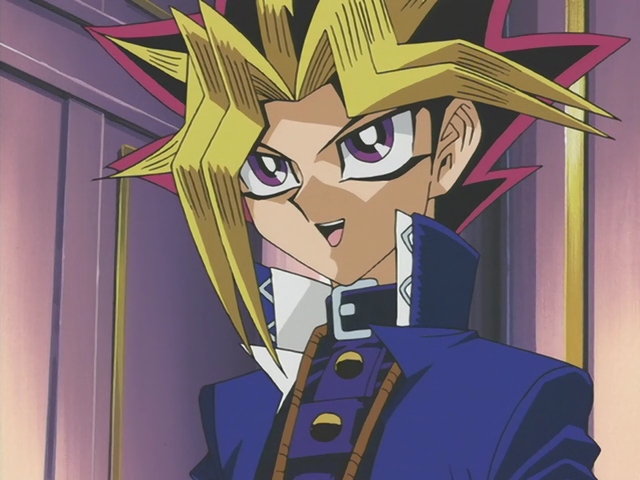 [ Hết ] Phần 2: Hình anime Atemu (Yami Yugi) & Anzu (Tea) trong YugiOh  - Page 100 2_A40_P_454