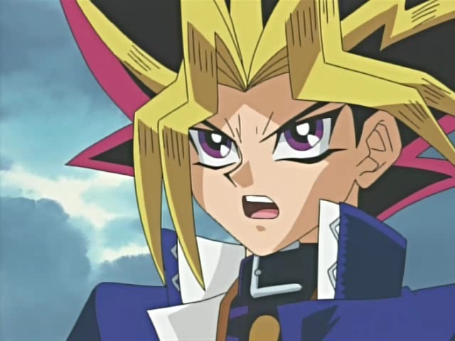 [ Hết ] Phần 2: Hình anime Atemu (Yami Yugi) & Anzu (Tea) trong YugiOh  - Page 82 2_A37_P_90