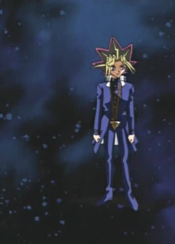 [ Hết ] Phần 2: Hình anime Atemu (Yami Yugi) & Anzu (Tea) trong YugiOh  - Page 63 2_A33_P_232