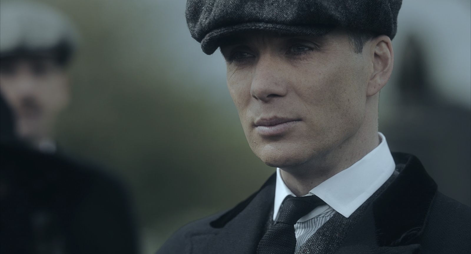 Peaky Blinders|T01-T03|Lat-Ing|Blu-RayRip|1080p|x265 10bit PBS02_F3