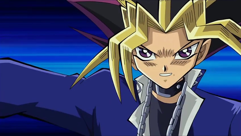 [ Hết ] Phần 2: Hình anime Atemu (Yami Yugi) & Anzu (Tea) trong YugiOh  - Page 49 2_A30_P_372