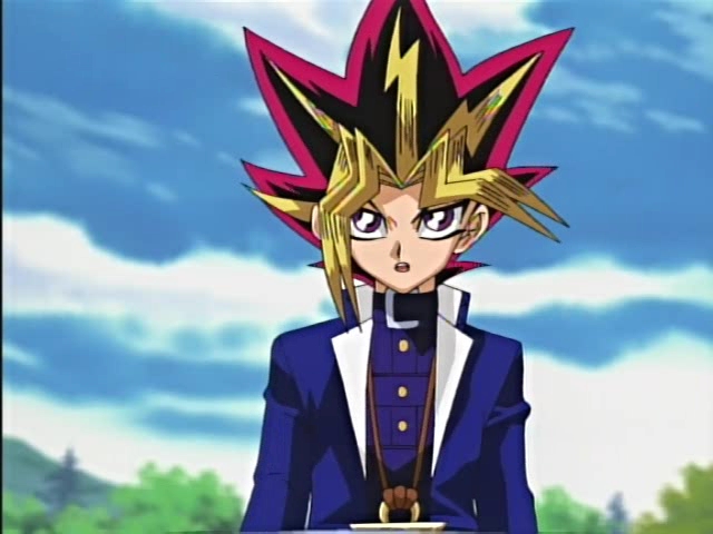 [ Hết ] Phần 2: Hình anime Atemu (Yami Yugi) & Anzu (Tea) trong YugiOh  - Page 9 2_A22_P_308