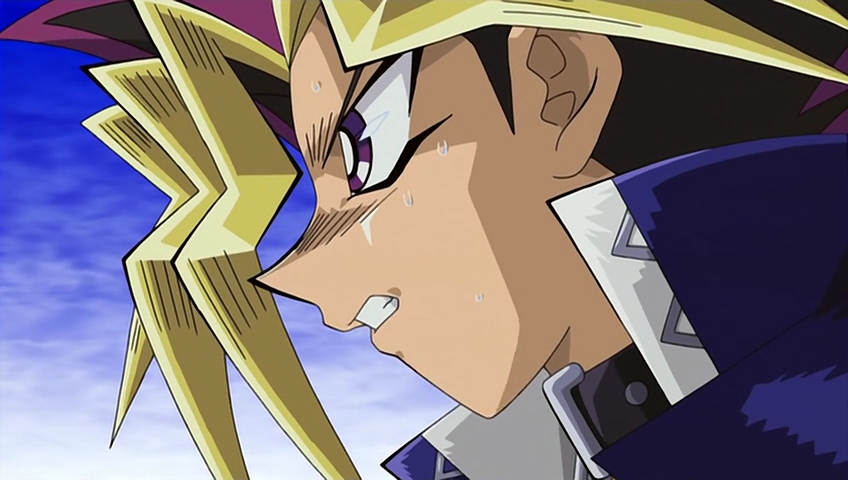 [ Hết ] Phần 2: Hình anime Atemu (Yami Yugi) & Anzu (Tea) trong YugiOh  - Page 49 2_A30_P_336