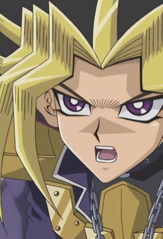 [ Hết ] Phần 1: Hình anime Atemu (Yami Yugi) & Anzu (Tea) trong YugiOh  - Page 54 2_A11_P_358