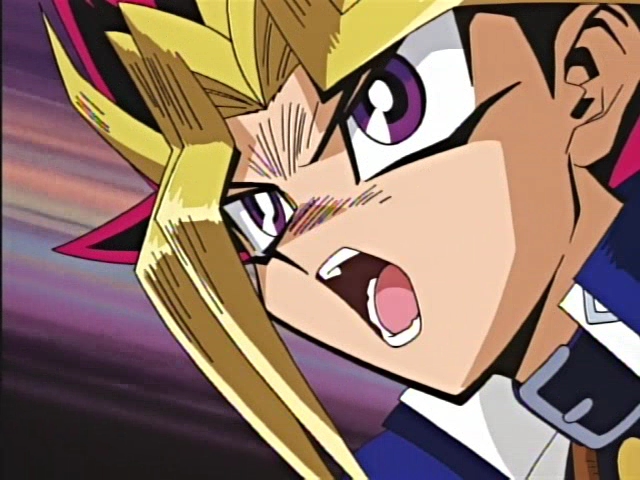 [ Hết ] Phần 2: Hình anime Atemu (Yami Yugi) & Anzu (Tea) trong YugiOh  - Page 9 2_A22_P_354