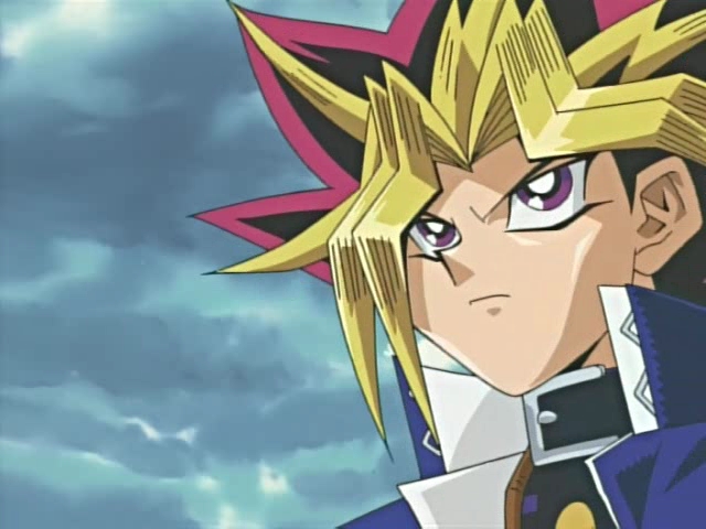 [ Hết ] Phần 2: Hình anime Atemu (Yami Yugi) & Anzu (Tea) trong YugiOh  - Page 82 2_A37_P_112