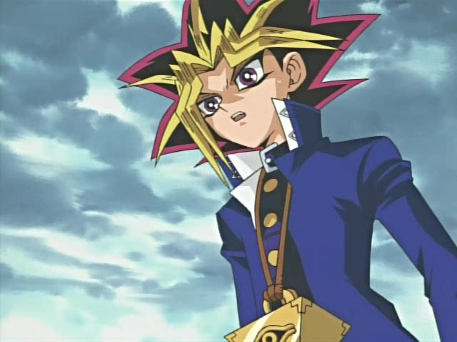 [ Hết ] Phần 2: Hình anime Atemu (Yami Yugi) & Anzu (Tea) trong YugiOh  - Page 88 2_A38_P_277