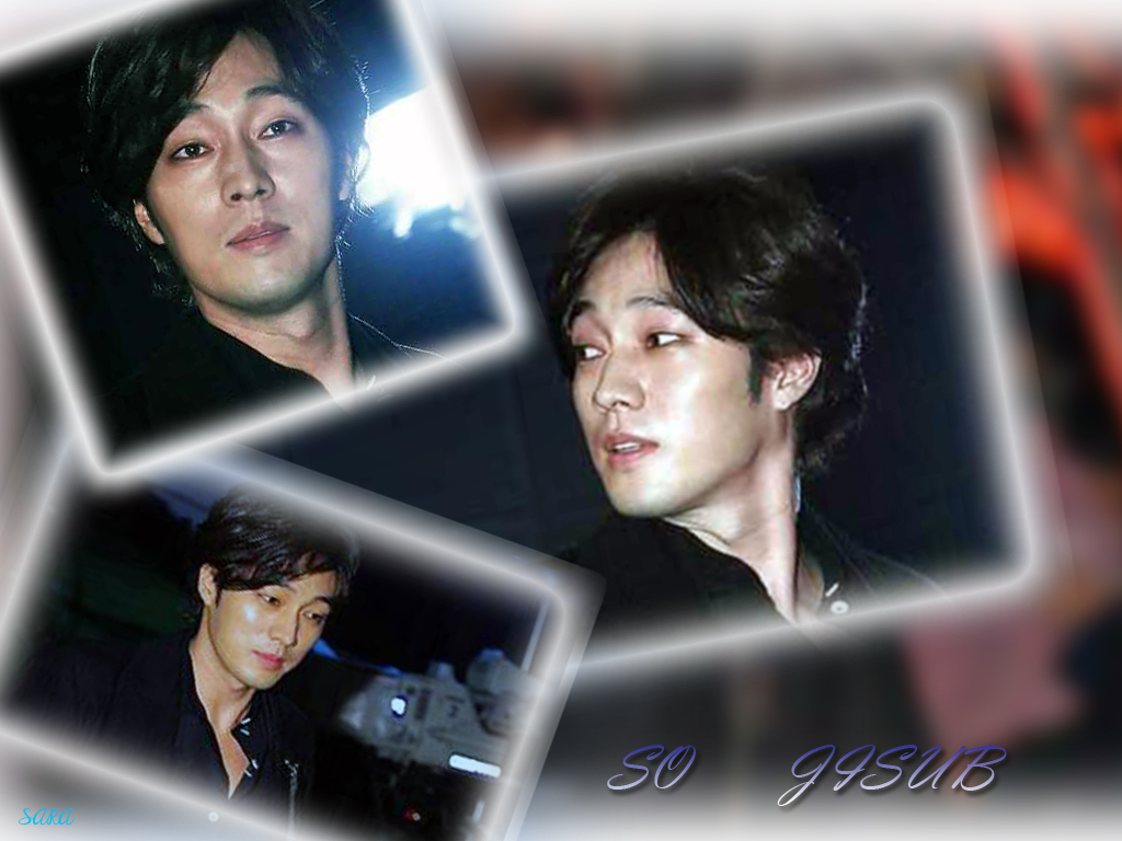 So Ji Sub - 소지섭 - Pagina 6 JISUB_NIM