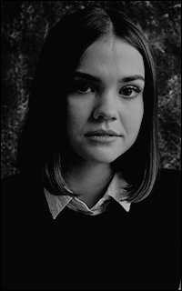 Maia Mitchell A0x_LYj_JL_o