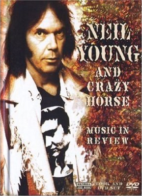 Docu "Ny et CA Music in Review" Neil_Young_Crazy_Horse_Music_In_Review_FRONT