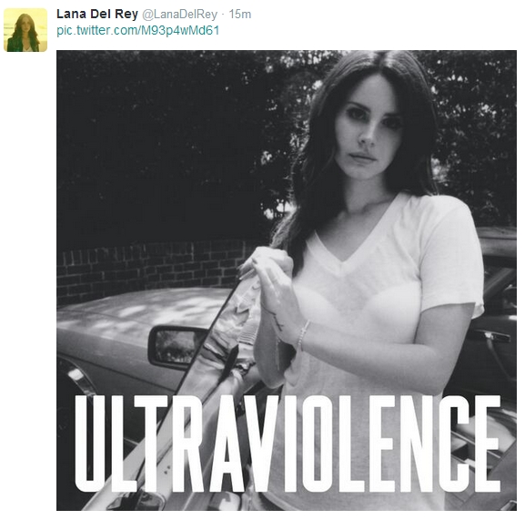 Álbum » Ultraviolence [2] - Página 21 Anaaa