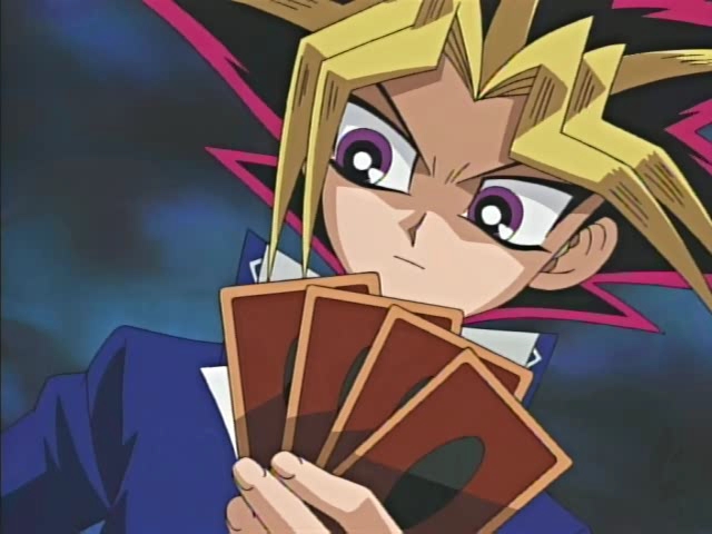 [ Hết ] Phần 2: Hình anime Atemu (Yami Yugi) & Anzu (Tea) trong YugiOh  - Page 28 2_A26_P_185