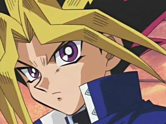 [ Hết ] Phần 2: Hình anime Atemu (Yami Yugi) & Anzu (Tea) trong YugiOh  - Page 77 2_A36_P_172