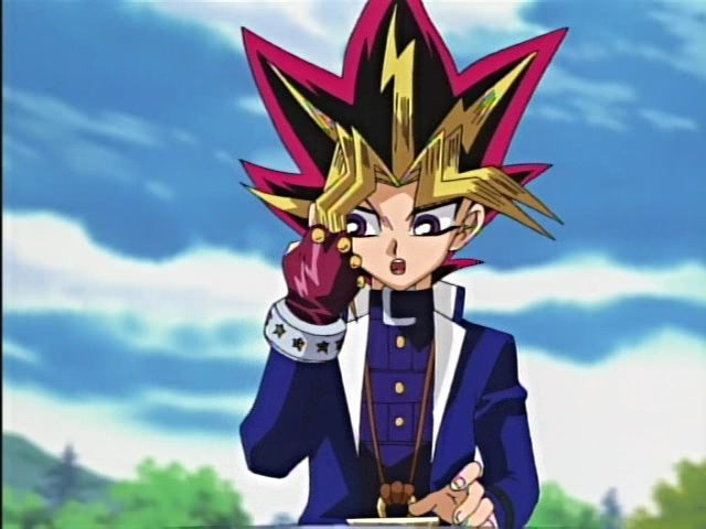 [ Hết ] Phần 2: Hình anime Atemu (Yami Yugi) & Anzu (Tea) trong YugiOh  - Page 9 2_A22_P_320