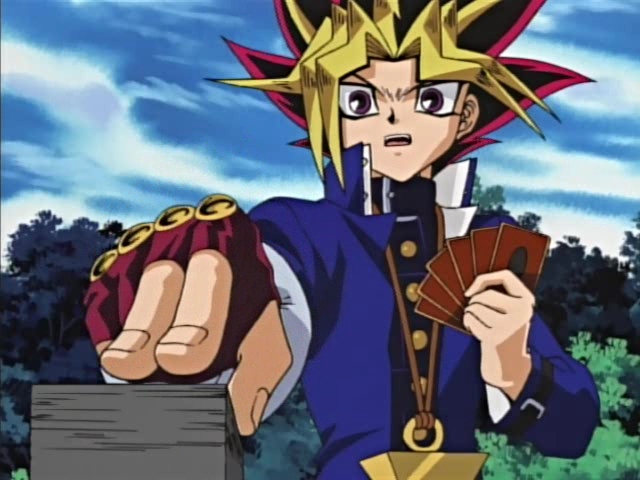 [ Hết ] Phần 1: Hình anime Atemu (Yami Yugi) & Anzu (Tea) trong YugiOh  - Page 98 2_A20_P_131