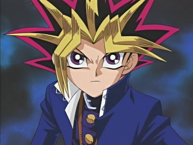 [ Hết ] Phần 2: Hình anime Atemu (Yami Yugi) & Anzu (Tea) trong YugiOh  - Page 29 2_A26_P_308