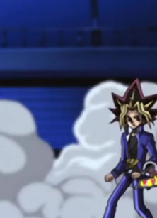 [ Hết ] Phần 2: Hình anime Atemu (Yami Yugi) & Anzu (Tea) trong YugiOh  - Page 75 2_A35_P_402