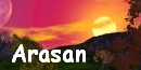 Running Berserk Arasan