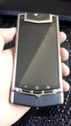 Chuyên mua bán sửa chữa điện thoại Vertu, Nokia 8800 Arte, iPhone - Vertu.com.vn - 0167.2222222 21_Vertu_ti