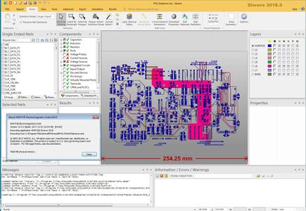 ANSYS Electronics 19.0 Suite 004f99c6_medium