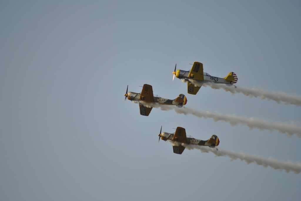 Suceava AirShow 2015 (ediţia a IV-a), Suceava – 29.08.2015 DSC5593