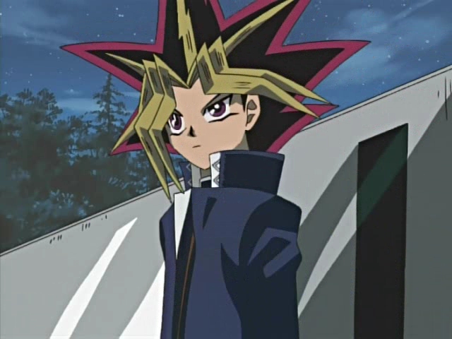 [ Hết ] Phần 2: Hình anime Atemu (Yami Yugi) & Anzu (Tea) trong YugiOh  - Page 33 2_A27_P_219