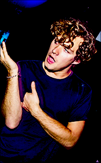 Finn Jones Image