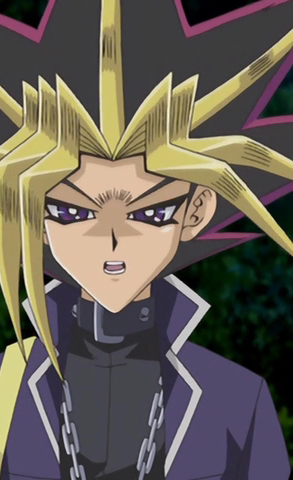 [ Hết ] Phần 1: Hình anime Atemu (Yami Yugi) & Anzu (Tea) trong YugiOh  - Page 28 2_A6_P_236