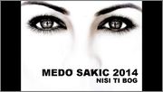 Medo Sakic - Diskografija Medo_Sakic_p