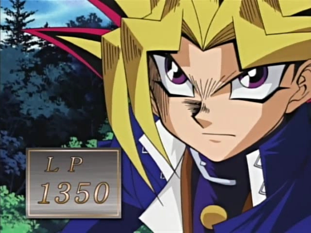 [ Hết ] Phần 1: Hình anime Atemu (Yami Yugi) & Anzu (Tea) trong YugiOh  - Page 98 2_A20_P_167