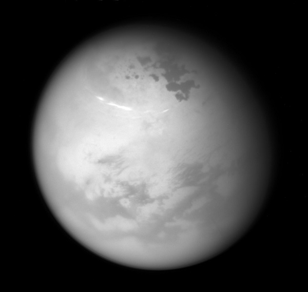 Astronomy Picture of the Day - Σελίδα 8 PIA21615_Titan_North_Summer