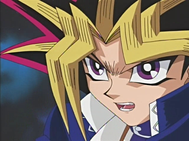 [ Hết ] Phần 2: Hình anime Atemu (Yami Yugi) & Anzu (Tea) trong YugiOh  - Page 29 2_A26_P_373