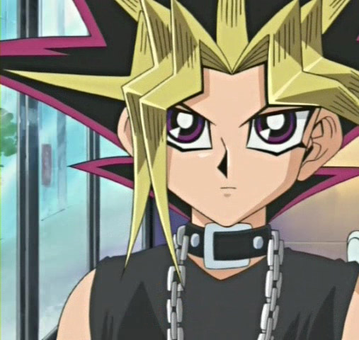 [ Hết ] Phần 1: Hình anime Atemu (Yami Yugi) & Anzu (Tea) trong YugiOh  - Page 6 2_A2_P_81