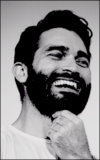 Tyler Hoechlin Image