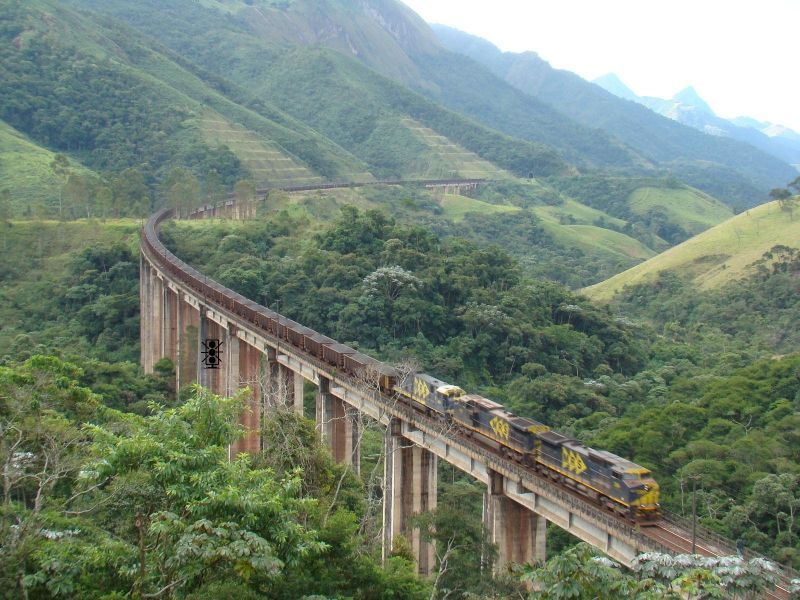 rota  (efa) estrada de ferro araraquara Ed_1