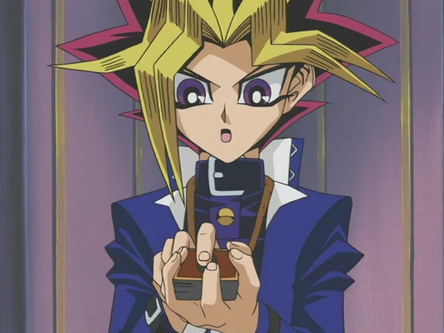 [ Hết ] Phần 2: Hình anime Atemu (Yami Yugi) & Anzu (Tea) trong YugiOh  - Page 100 2_A40_P_478