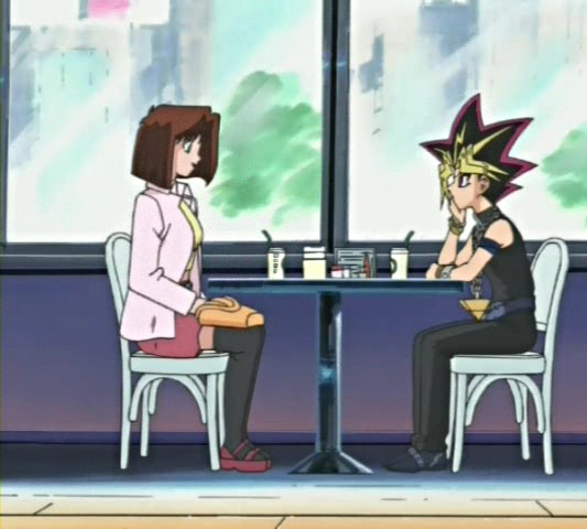 [ Hết ] Phần 1: Hình anime Atemu (Yami Yugi) & Anzu (Tea) trong YugiOh  - Page 6 2_A2_P_66