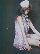 Paolo Roversi K05