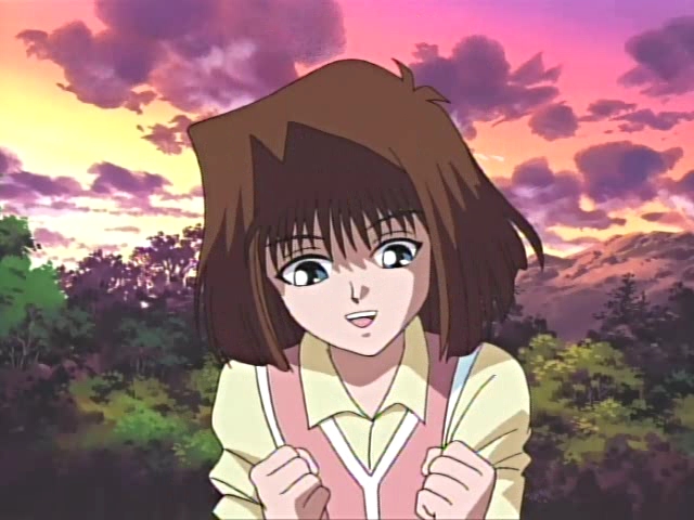 [ Hết ] Phần 2: Hình anime Atemu (Yami Yugi) & Anzu (Tea) trong YugiOh  - Page 26 2_A26_P_15