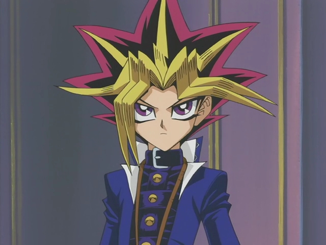 [ Hết ] Phần 2: Hình anime Atemu (Yami Yugi) & Anzu (Tea) trong YugiOh  - Page 99 2_A40_P_366