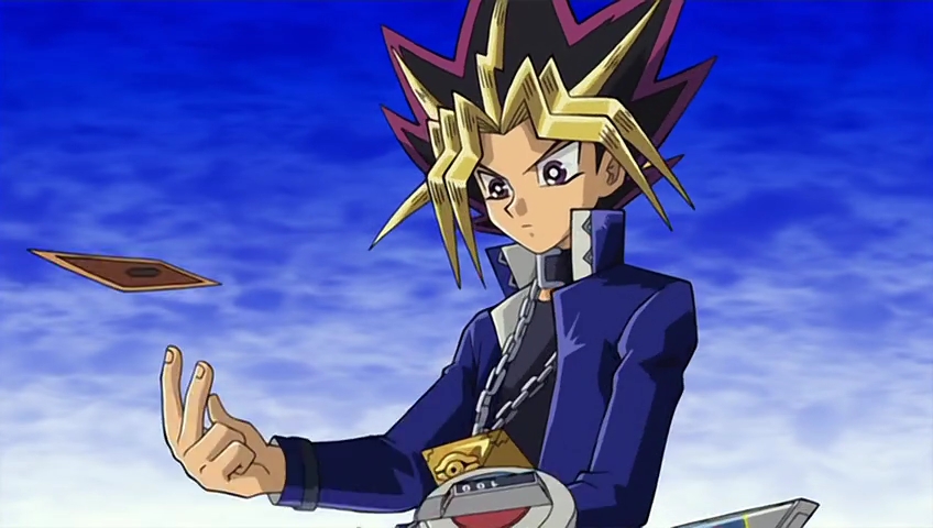 [ Hết ] Phần 2: Hình anime Atemu (Yami Yugi) & Anzu (Tea) trong YugiOh  - Page 49 2_A30_P_349