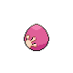 Proyecto: Creacion  de sprites de huevos pokémon - Página 4 190_2