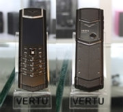 Mua bán sửa chữa điện thoại Vertu, Nokia 8800 uy tín, chuyên nghiệp - Vertucenter.com- 0167.2222222 14_vertu_signature_s_pure_black_diamond